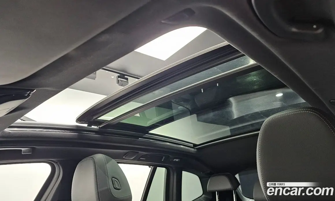 BMW X3 2024 2.0 автомат (гидро), фото 33