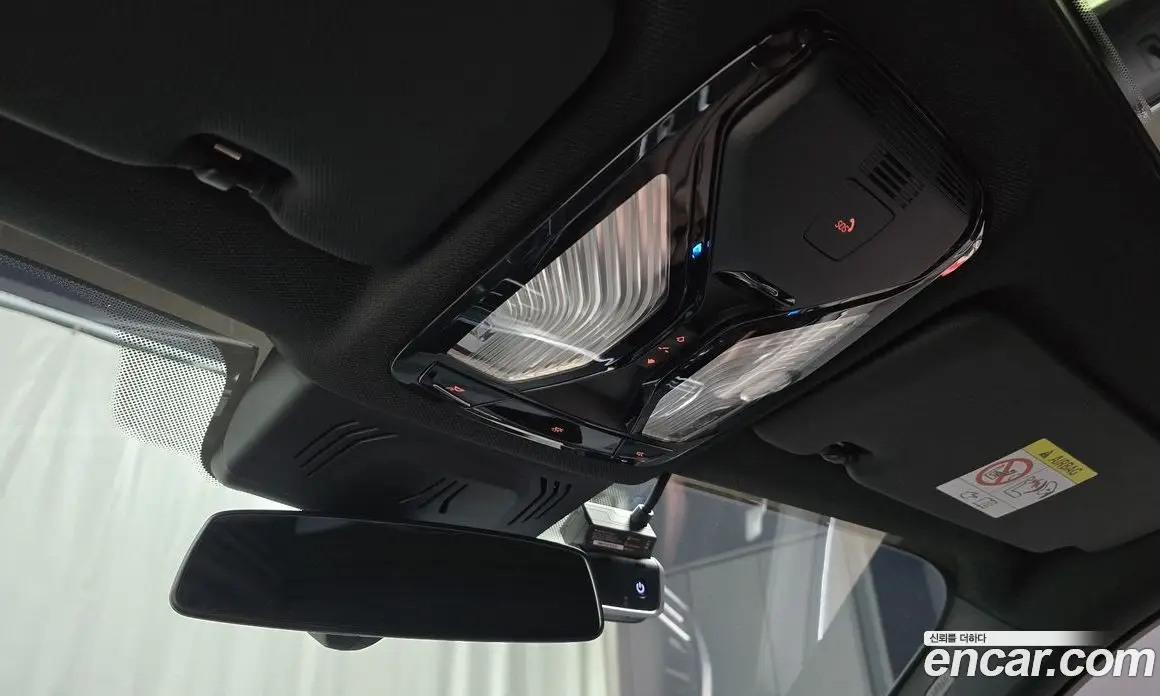 BMW X5 2021 3.0 автомат (гидро), фото 28