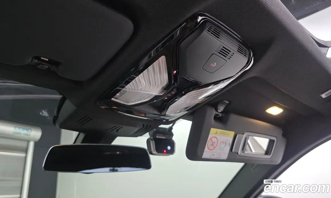 BMW X6 2022 3.0 автомат (гидро), фото 22