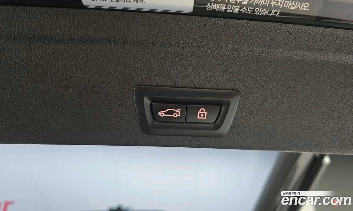 BMW X6 2022 3.0 автомат (гидро), фото 25
