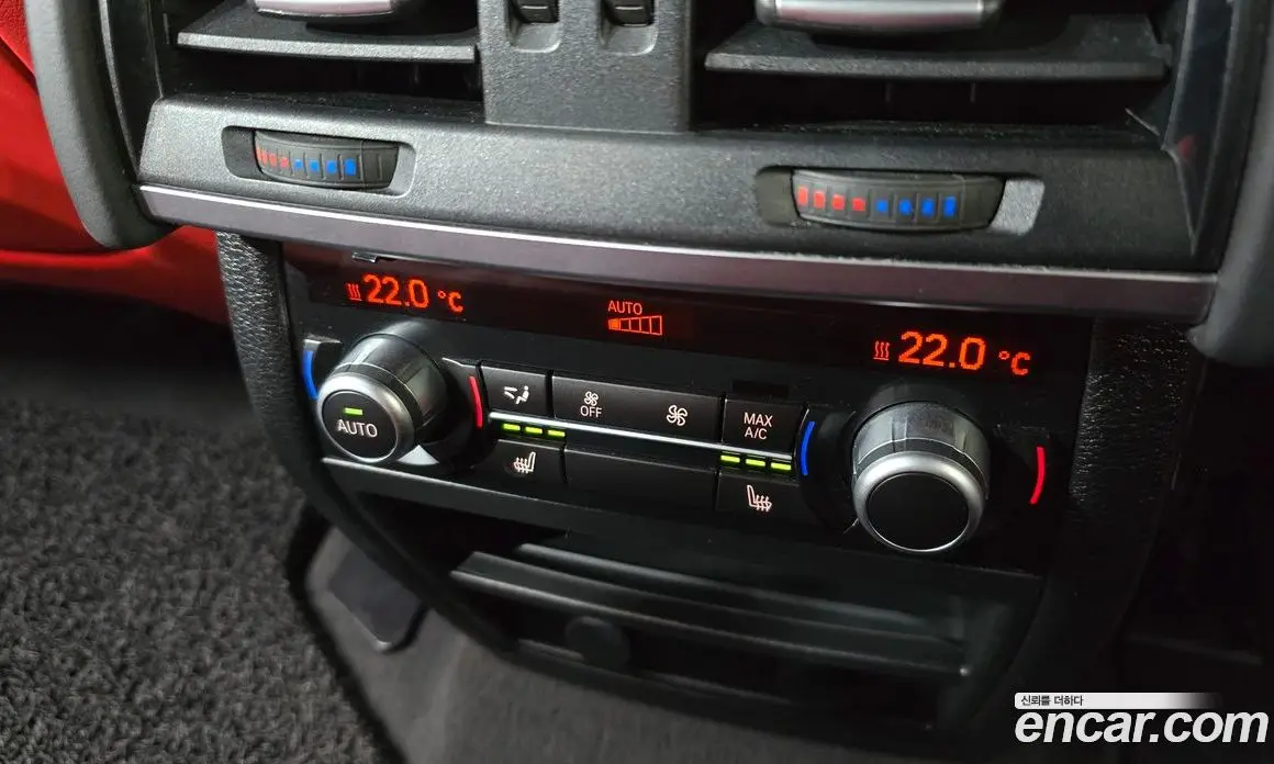 BMW X6M 2017 4.4 автомат (гидро), фото 31