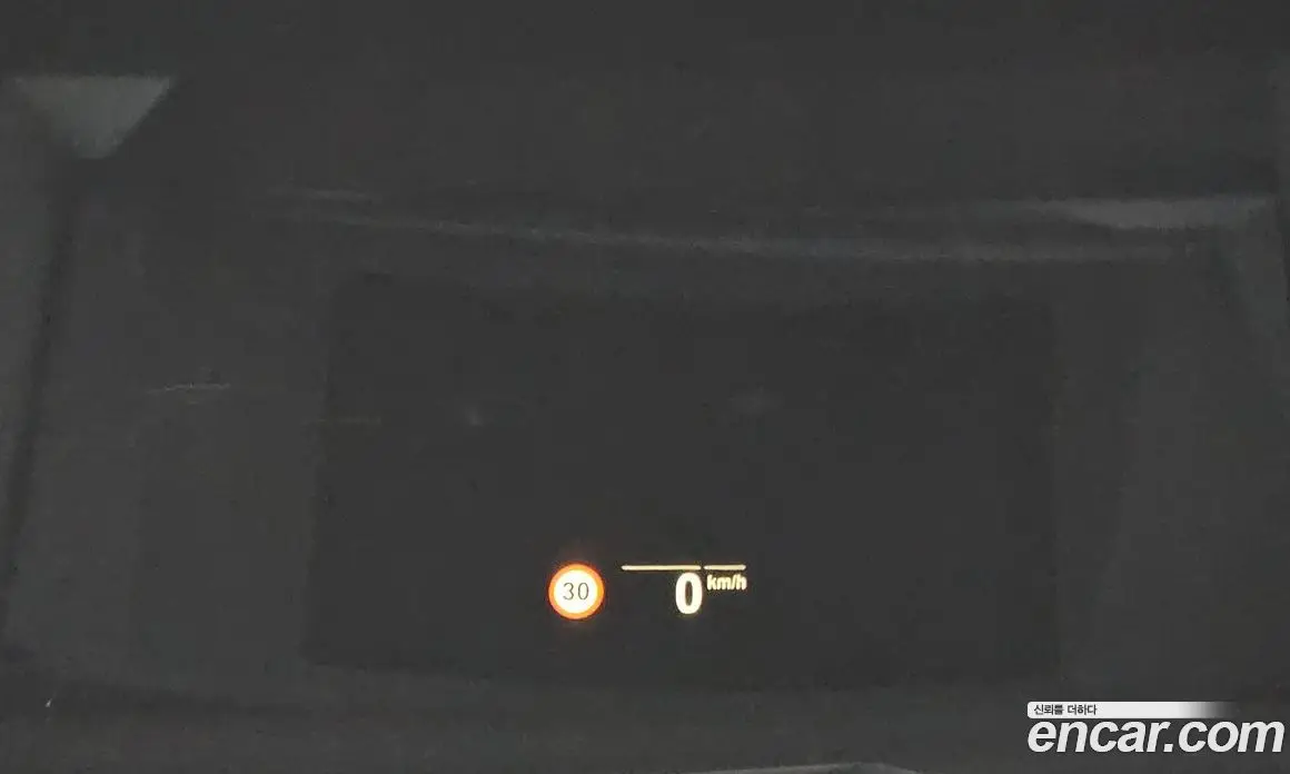 BMW X7 2022 3.0 автомат (гидро), фото 22