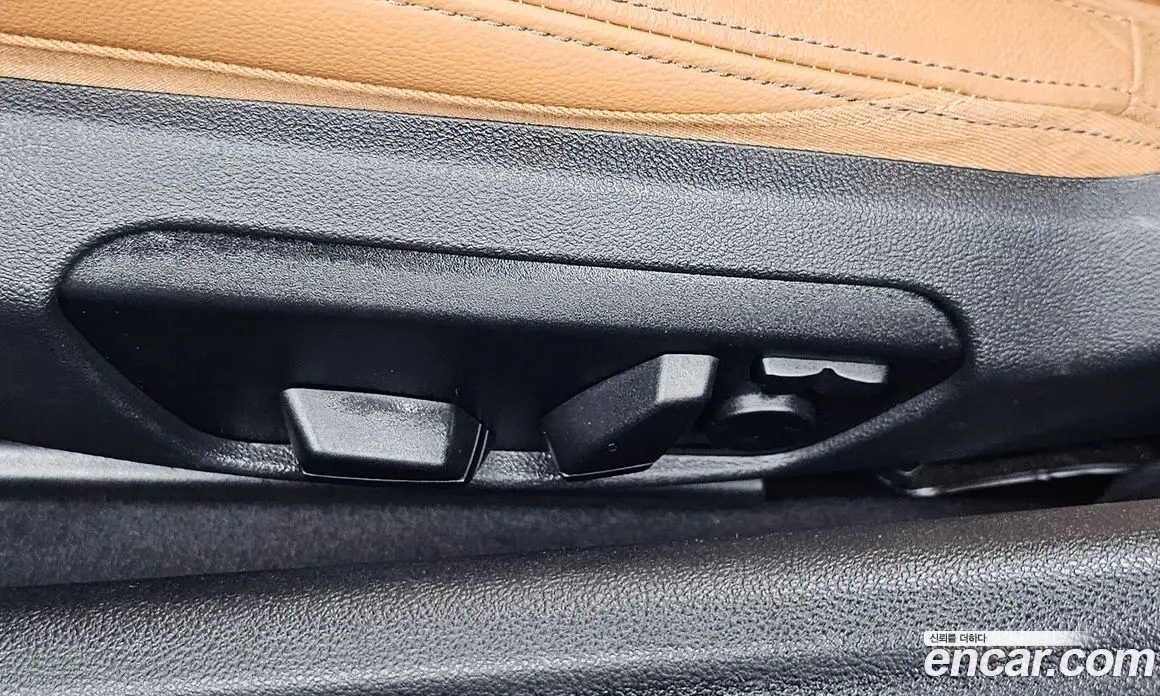BMW Z4 2022 2.0 автомат (гидро), фото 16