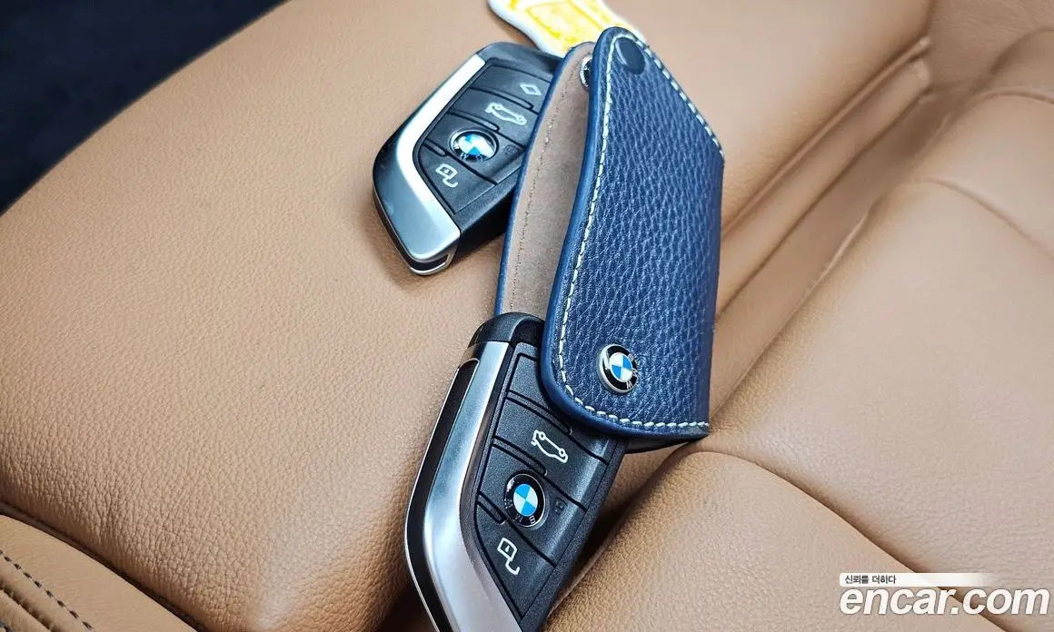 BMW Z4 2022 2.0 автомат (гидро), фото 31
