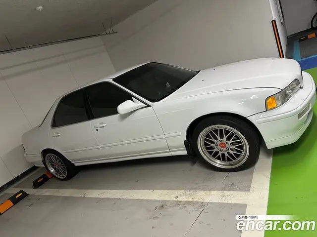 Chevrolet Acadia, 1996, 251 361 км