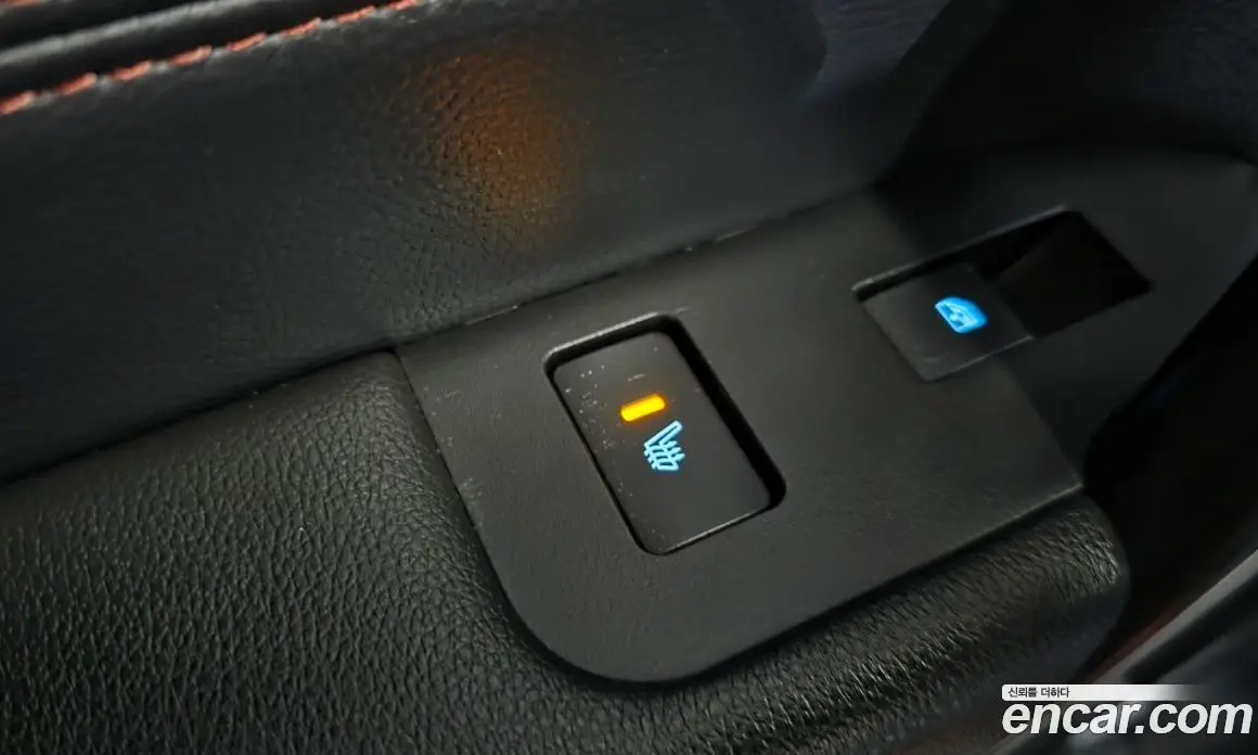 Chevrolet Captiva 2014 2.0 автомат (гидро), фото 25