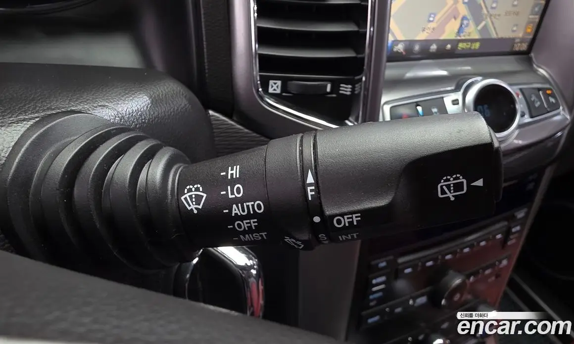 Chevrolet Captiva 2014 2.0 автомат (гидро), фото 29