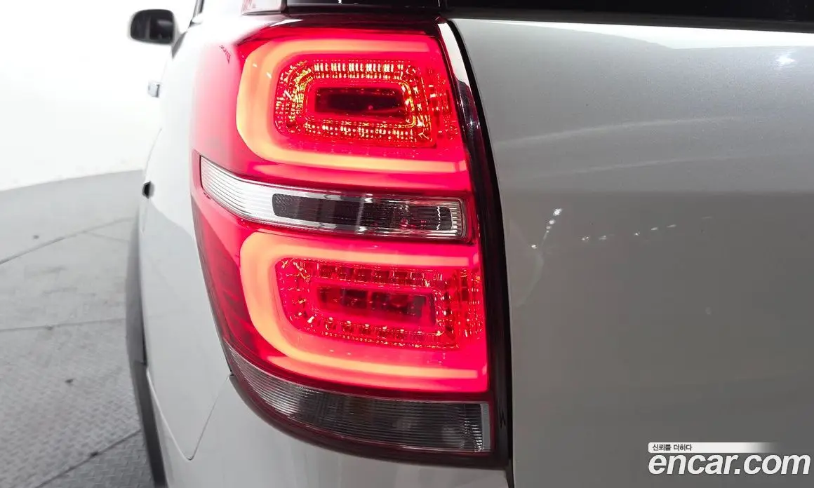 Chevrolet Captiva 2014 2.0 автомат (гидро), фото 9
