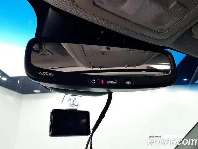 Chevrolet Cruze 2012 2.0 автомат (гидро), миниатюра 11