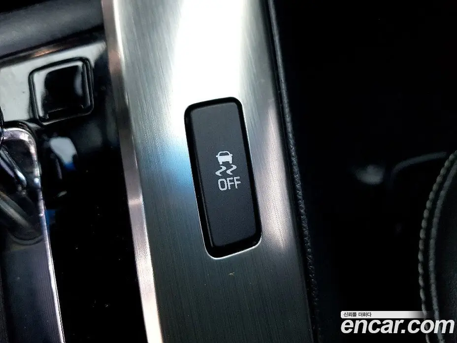 Chevrolet Cruze 2012 2.0 автомат (гидро), фото 15