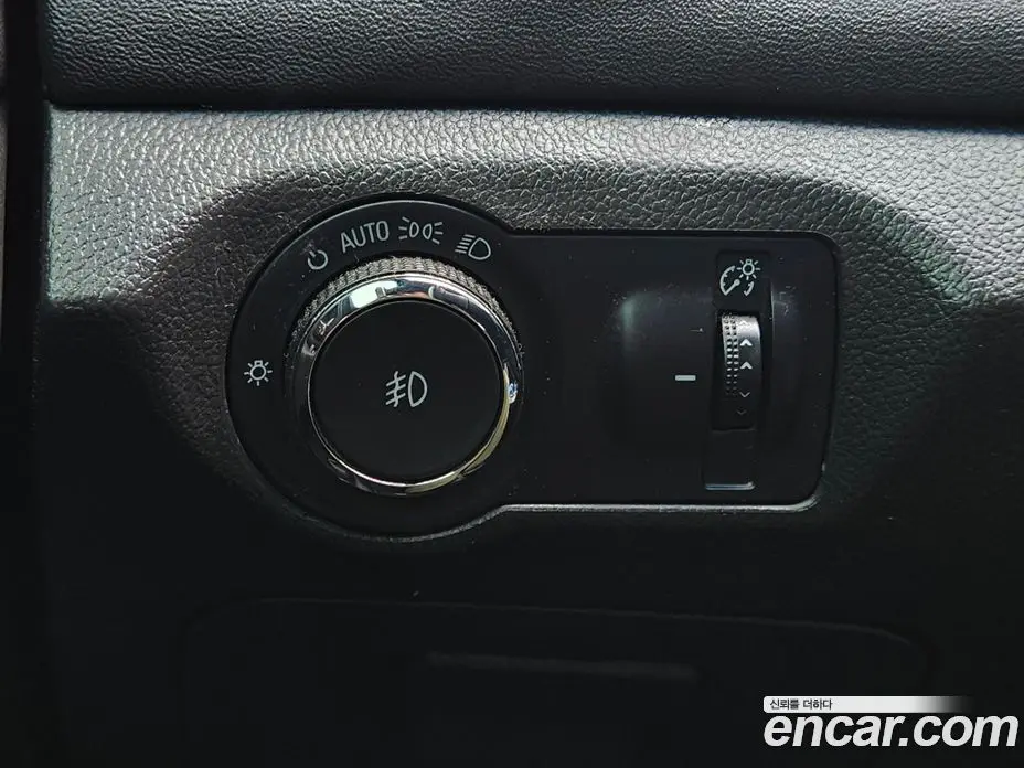Chevrolet Cruze 2014 1.8 автомат (гидро), фото 15
