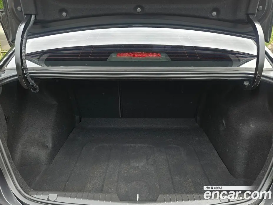 Chevrolet Cruze 2014 1.8 автомат (гидро), фото 16