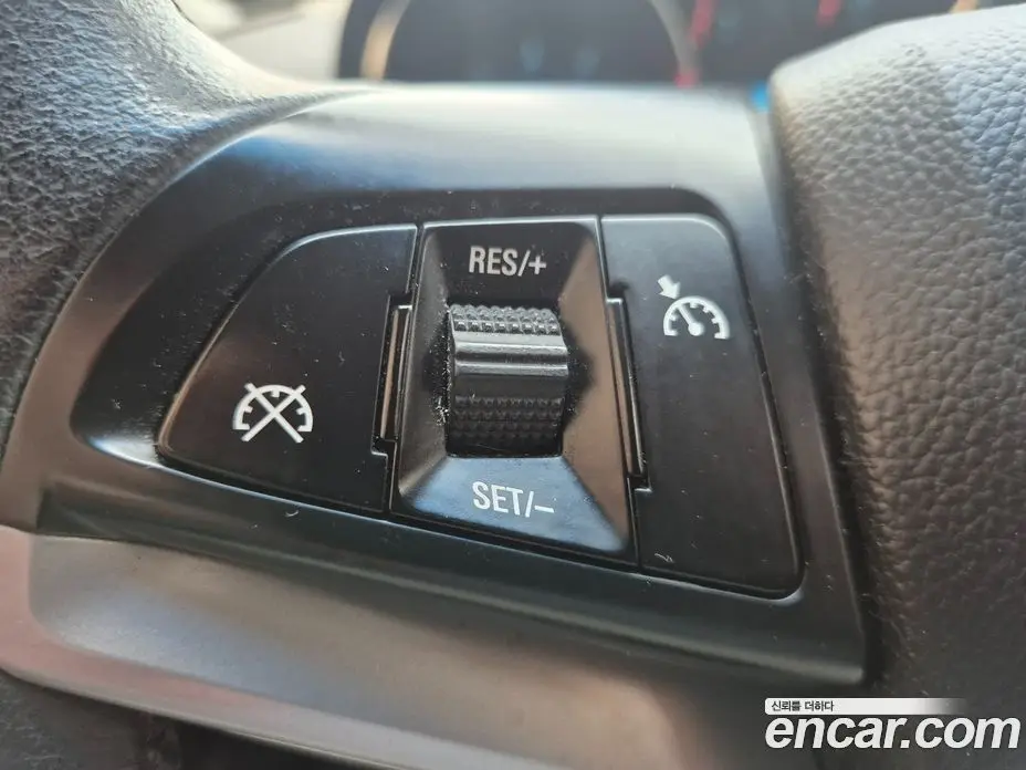 Chevrolet Cruze 2015 1.4 автомат (гидро), фото 14 Chevrolet Cruze 2015 1.4 автомат (гидро), фото 14