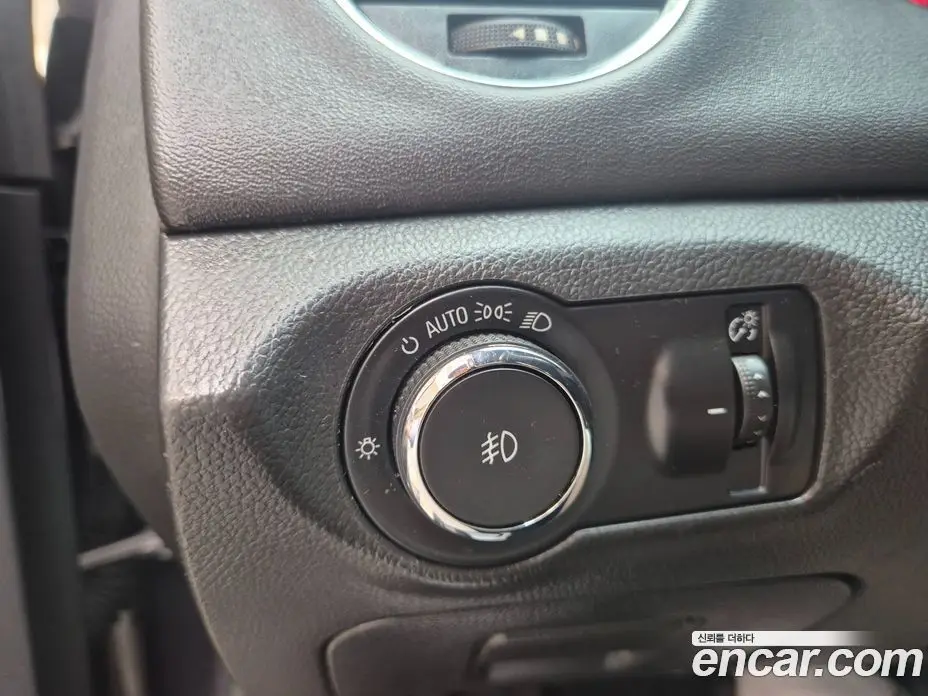 Chevrolet Cruze 2015 1.4 автомат (гидро), фото 16 Chevrolet Cruze 2015 1.4 автомат (гидро), фото 16
