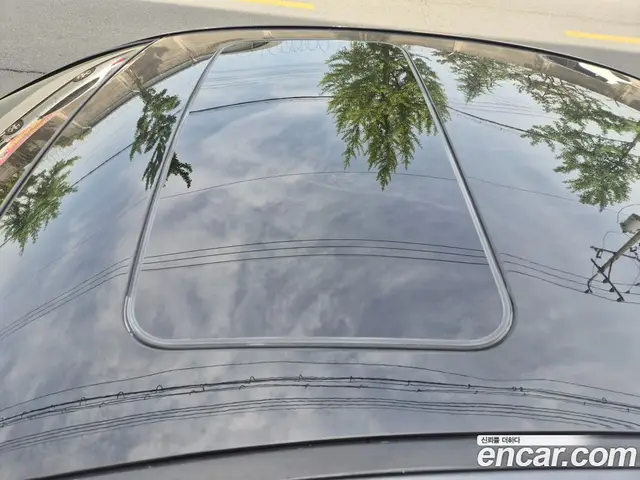 Chevrolet Cruze 2015 1.4 автомат (гидро), миниатюра 7 Chevrolet Cruze 2015 1.4 автомат (гидро), миниатюра 7