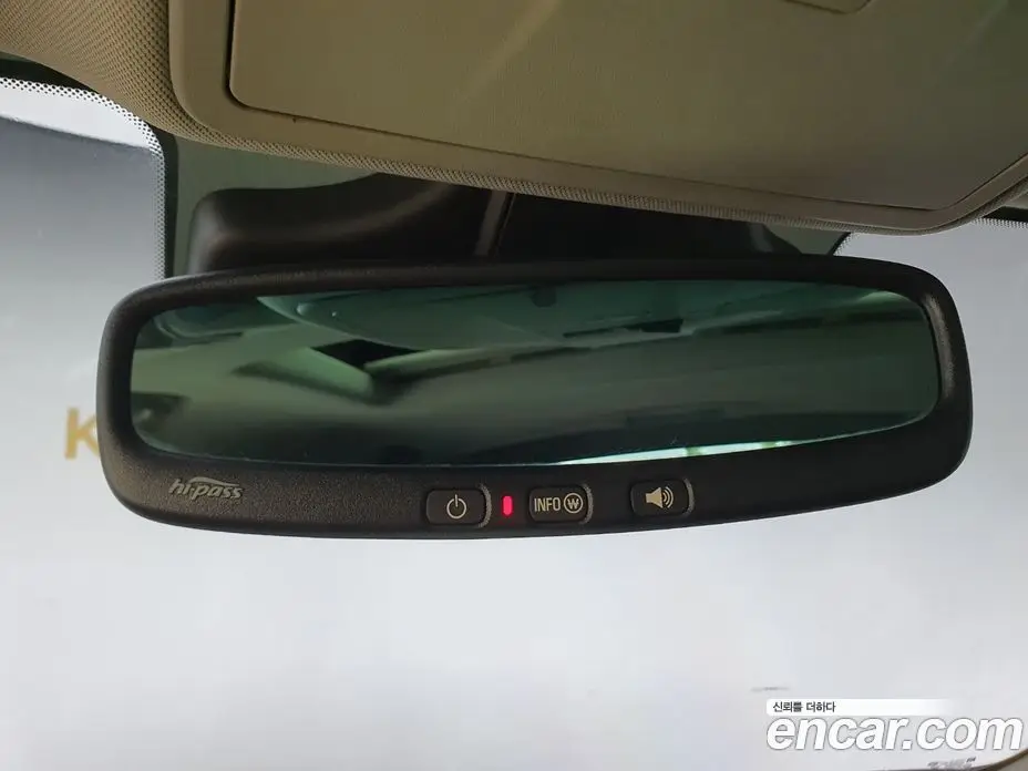 Chevrolet Malibu 2014 2.4 автомат (гидро), фото 14