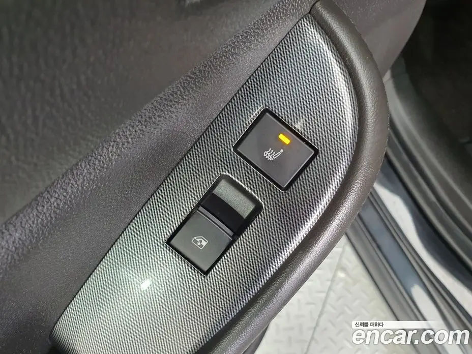 Chevrolet Malibu 2014 2.4 автомат (гидро), фото 15