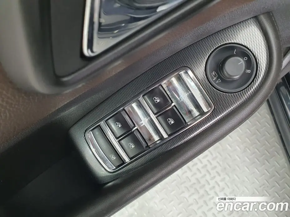Chevrolet Malibu 2014 2.4 автомат (гидро), фото 17