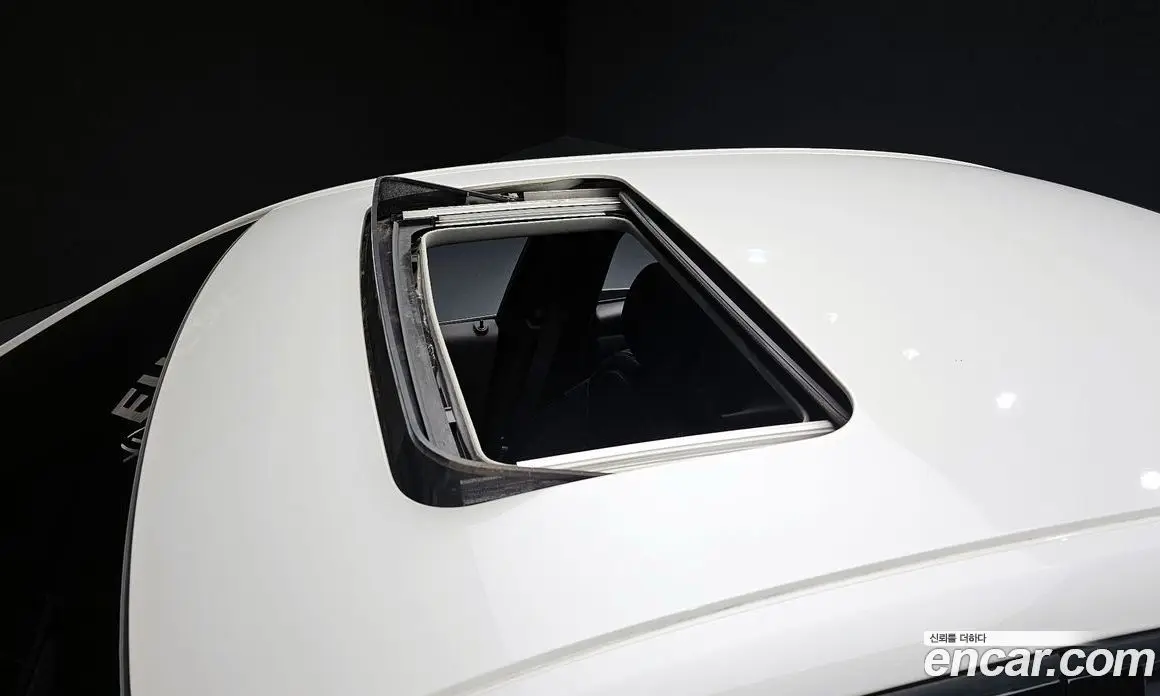 Chevrolet Malibu 2015 2.0 автомат (гидро), фото 17