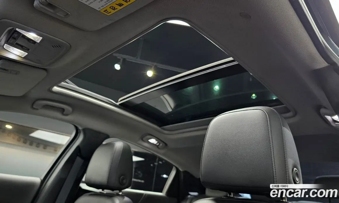 Chevrolet Malibu 2019 1.6 автомат (гидро), фото 18
