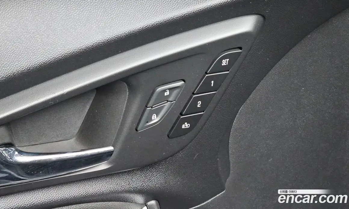 Chevrolet Malibu 2019 1.6 автомат (гидро), фото 20
