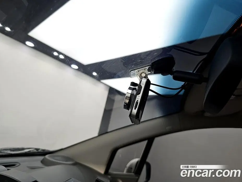 Chevrolet Spark 2012 1.0 механика, фото 13