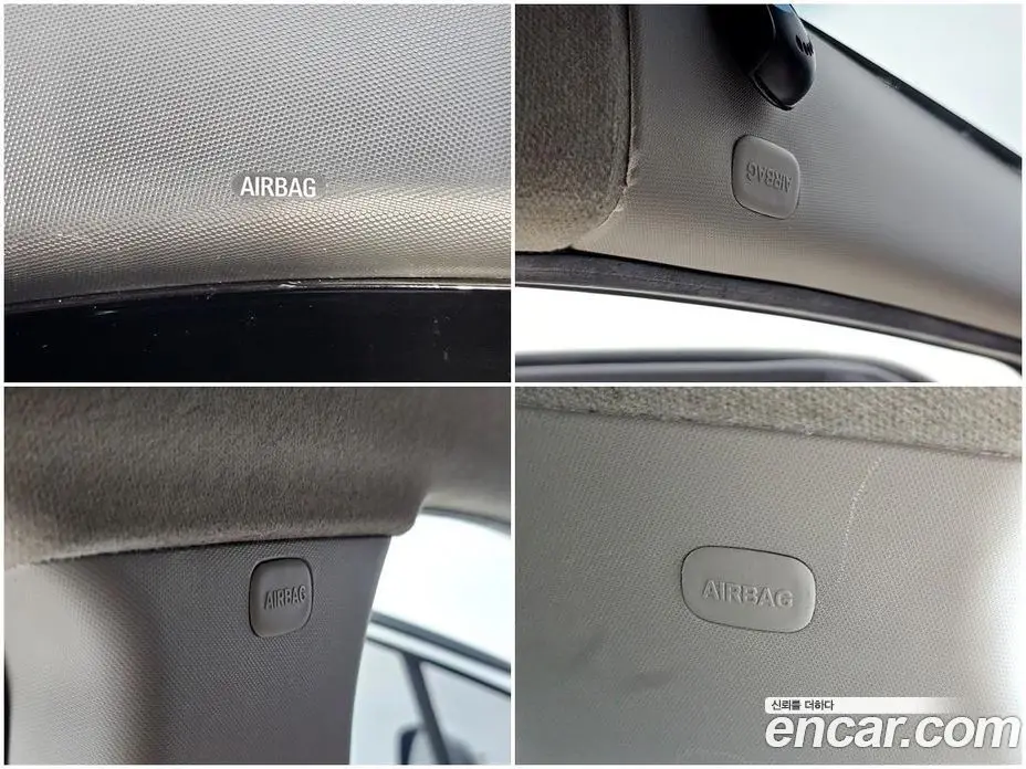 Chevrolet Spark 2012 1.0 механика, фото 17