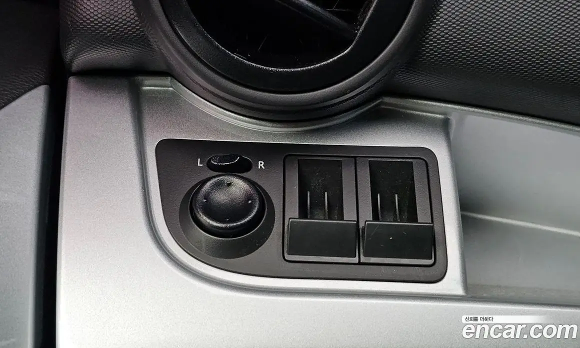 Chevrolet Spark 2014 1.0 автомат (гидро), фото 28