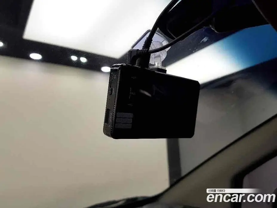 Chevrolet Spark 2014 1.0 автомат (гидро), фото 16