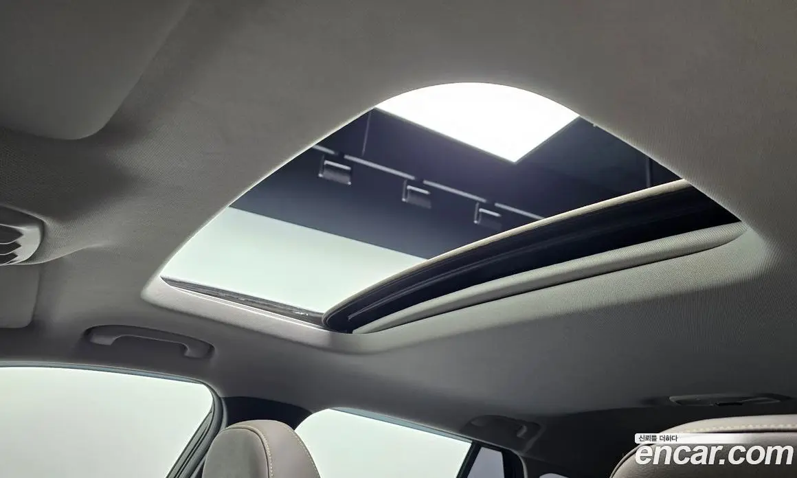 Chevrolet Trax 2024 1.2 автомат (гидро), фото 22