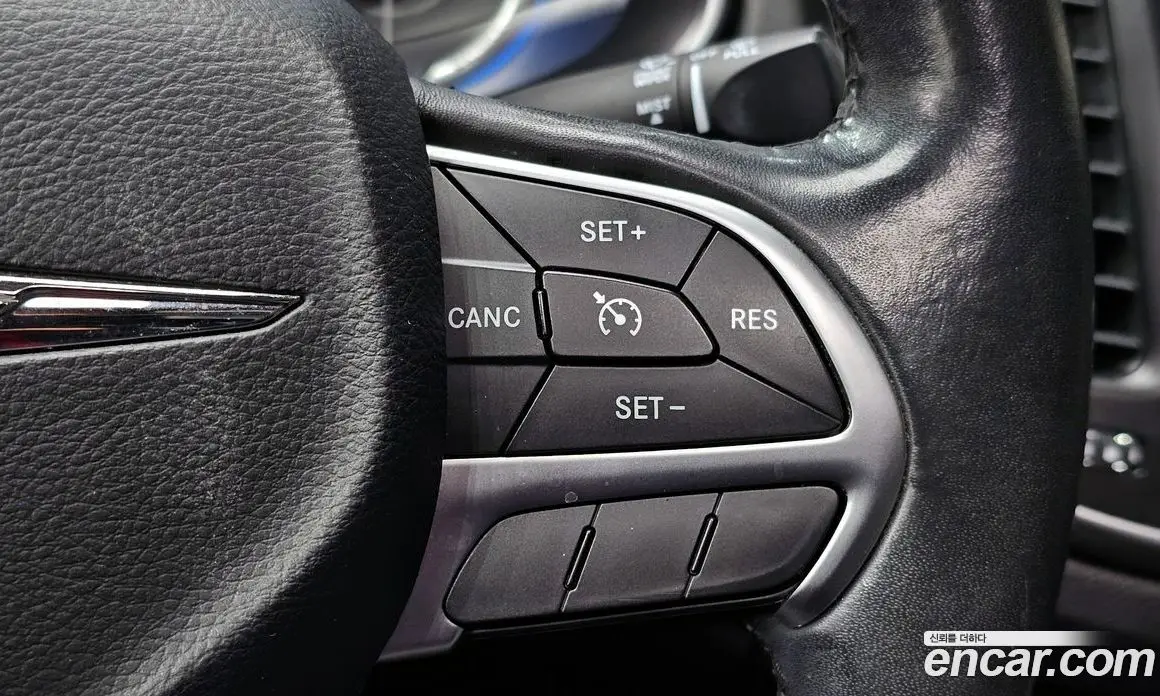 Chrysler 200 2015 2.4 автомат (гидро), фото 14 Chrysler 200 2015 2.4 автомат (гидро), фото 14