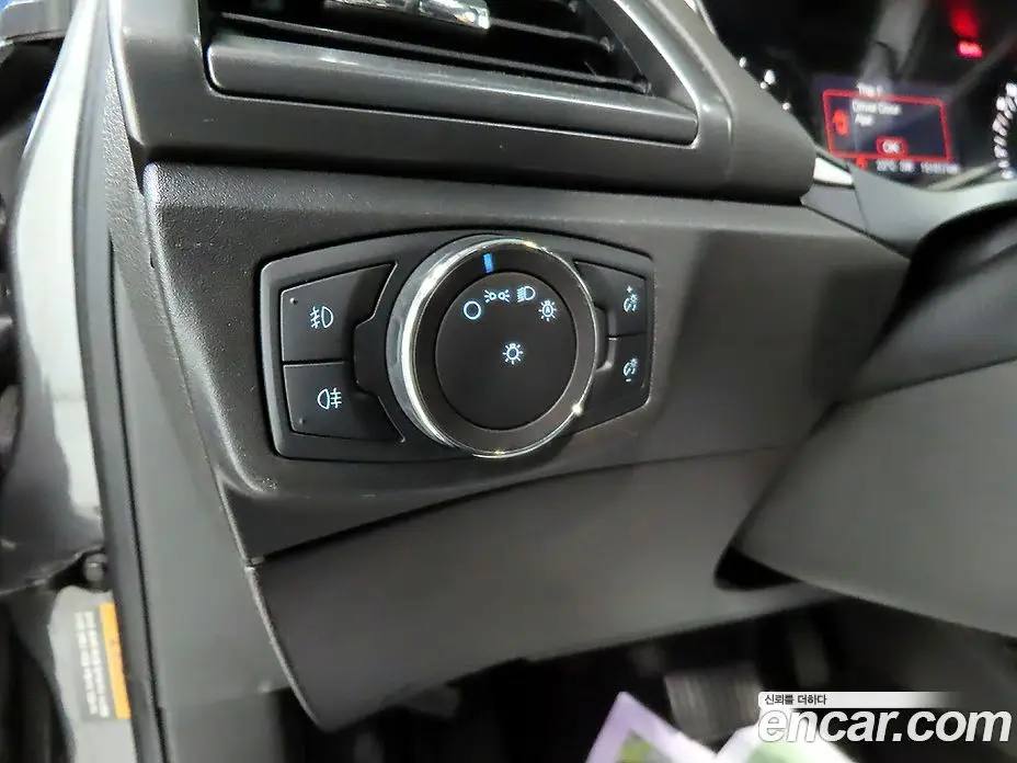 Ford Mondeo 2015 2.0 автомат (гидро), фото 14 Ford Mondeo 2015 2.0 автомат (гидро), фото 14