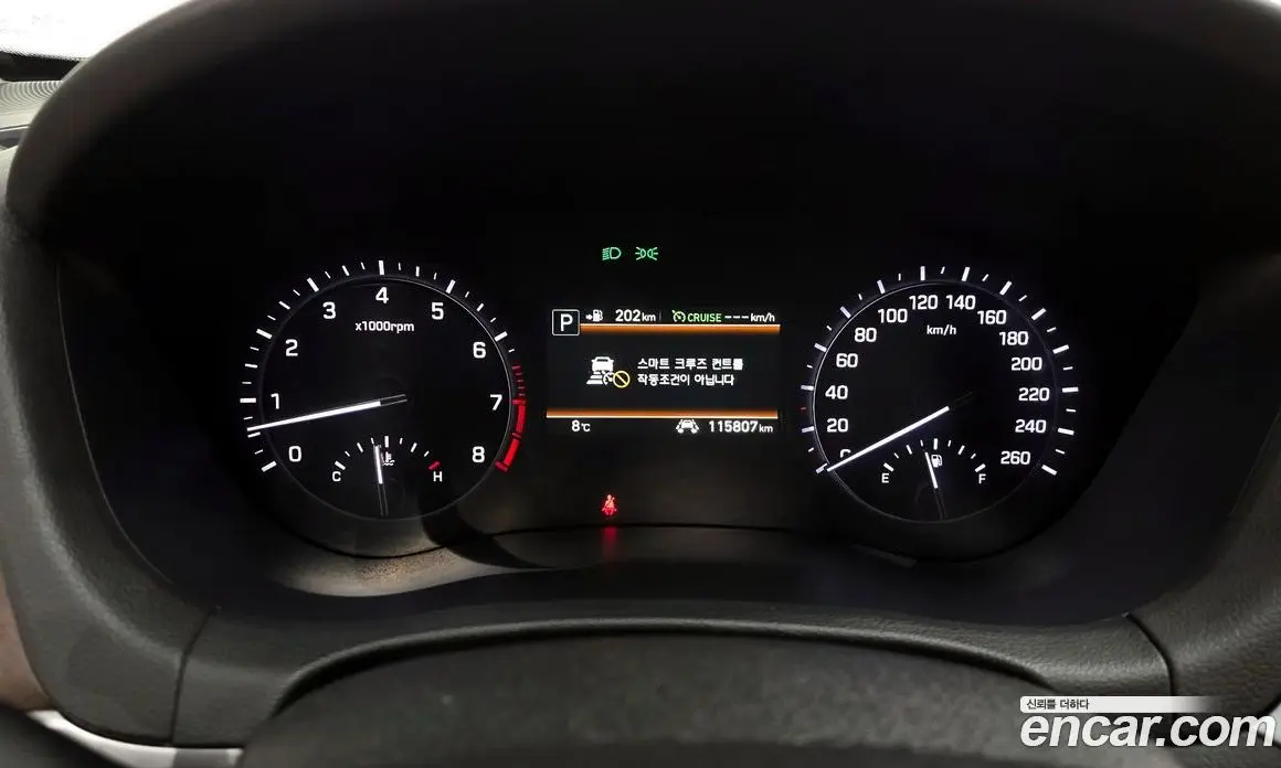 Genesis G80 2017 3.3 автомат (гидро), фото 8
