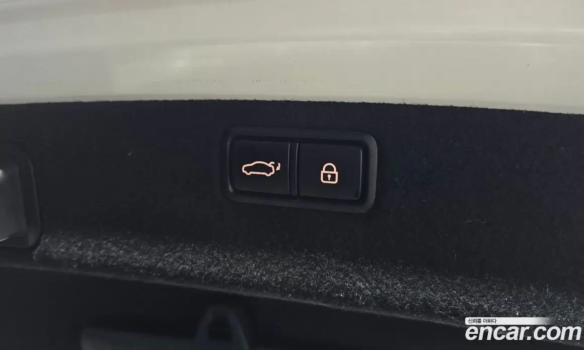 Genesis G80 2019 3.3 автомат (гидро), фото 24