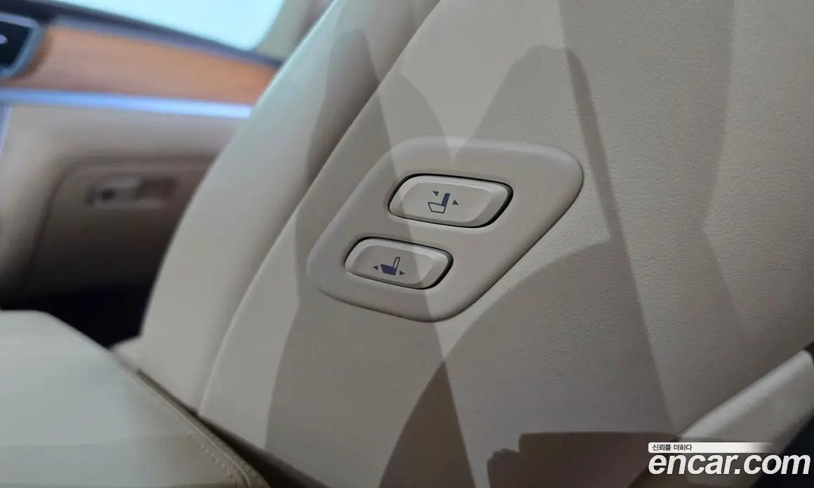 Genesis G80 2019 3.3 автомат (гидро), фото 25