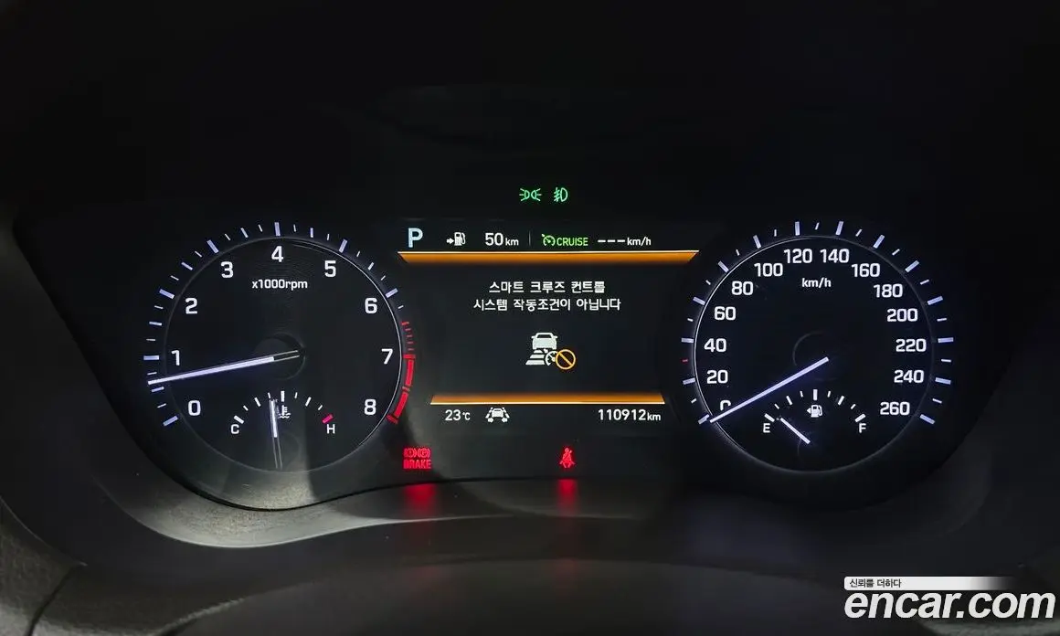 Genesis G80 2019 3.3 автомат (гидро), фото 10