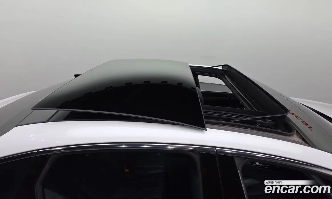 Genesis G80 2020 2.5 автомат (гидро), фото 12