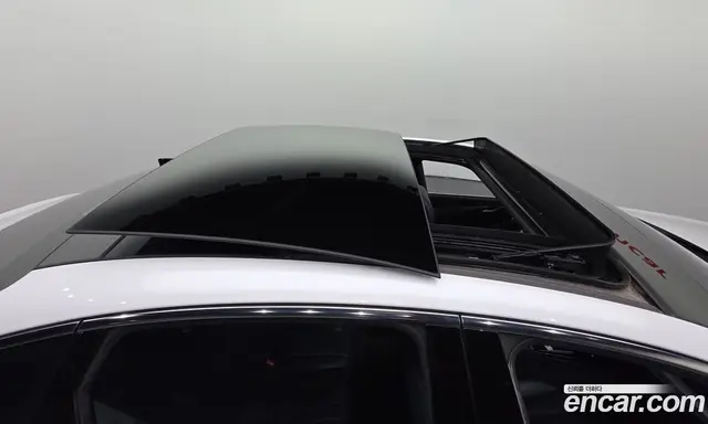 Genesis G80 2020 2.5 автомат (гидро), миниатюра 12
