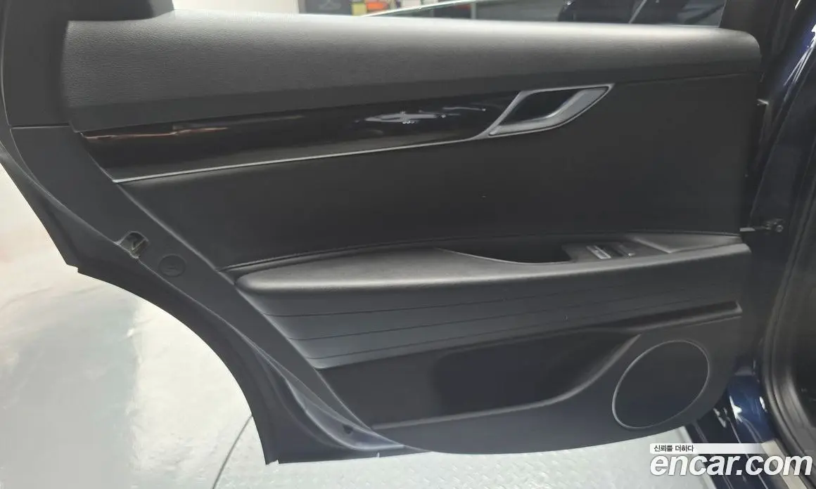 Genesis G80 2021 3.5 автомат (гидро), фото 15