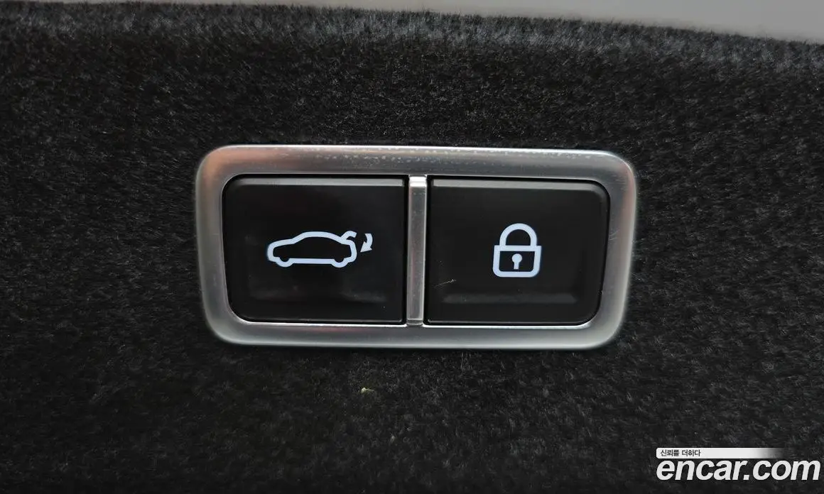 Genesis G80 2022 2.5 автомат (гидро), фото 29
