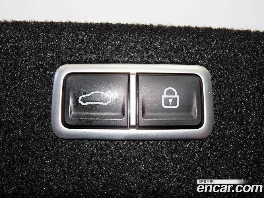 Genesis G80 2022 2.5 автомат (гидро), фото 16