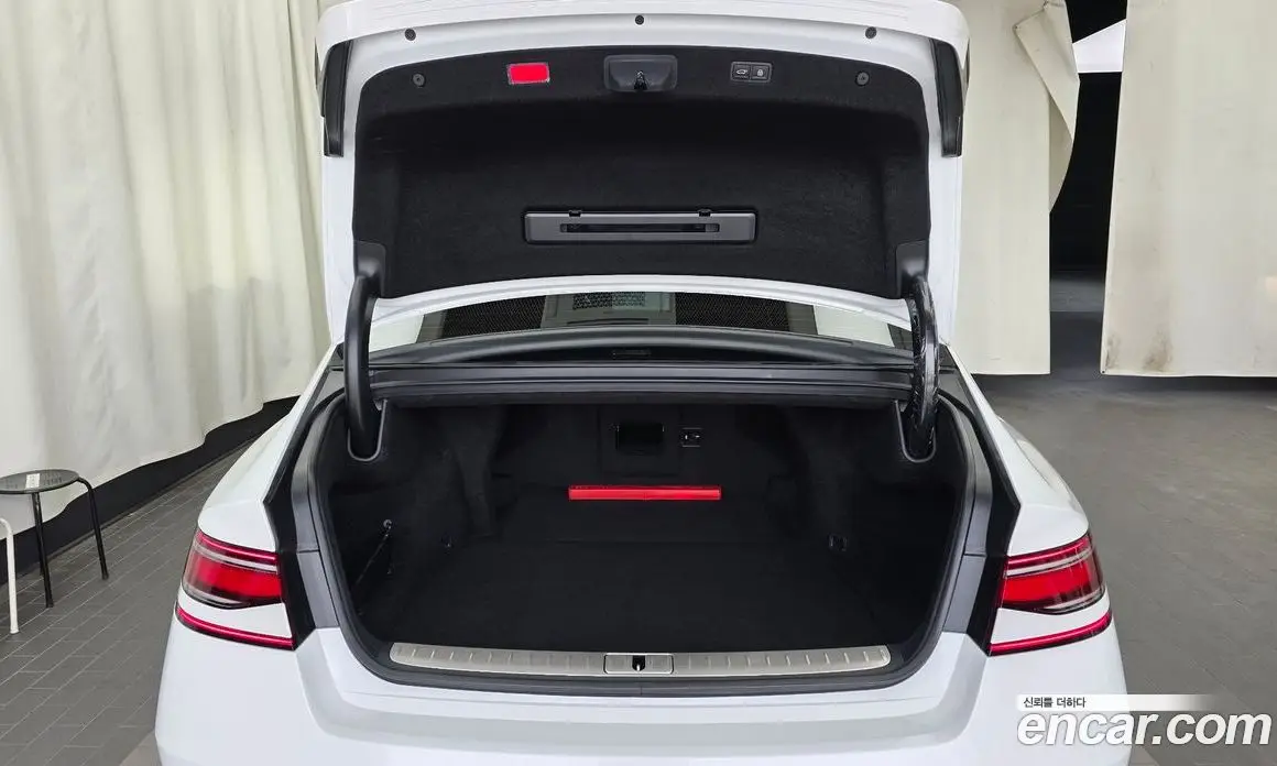 Genesis G90 2025 3.5 автомат (гидро), фото 26