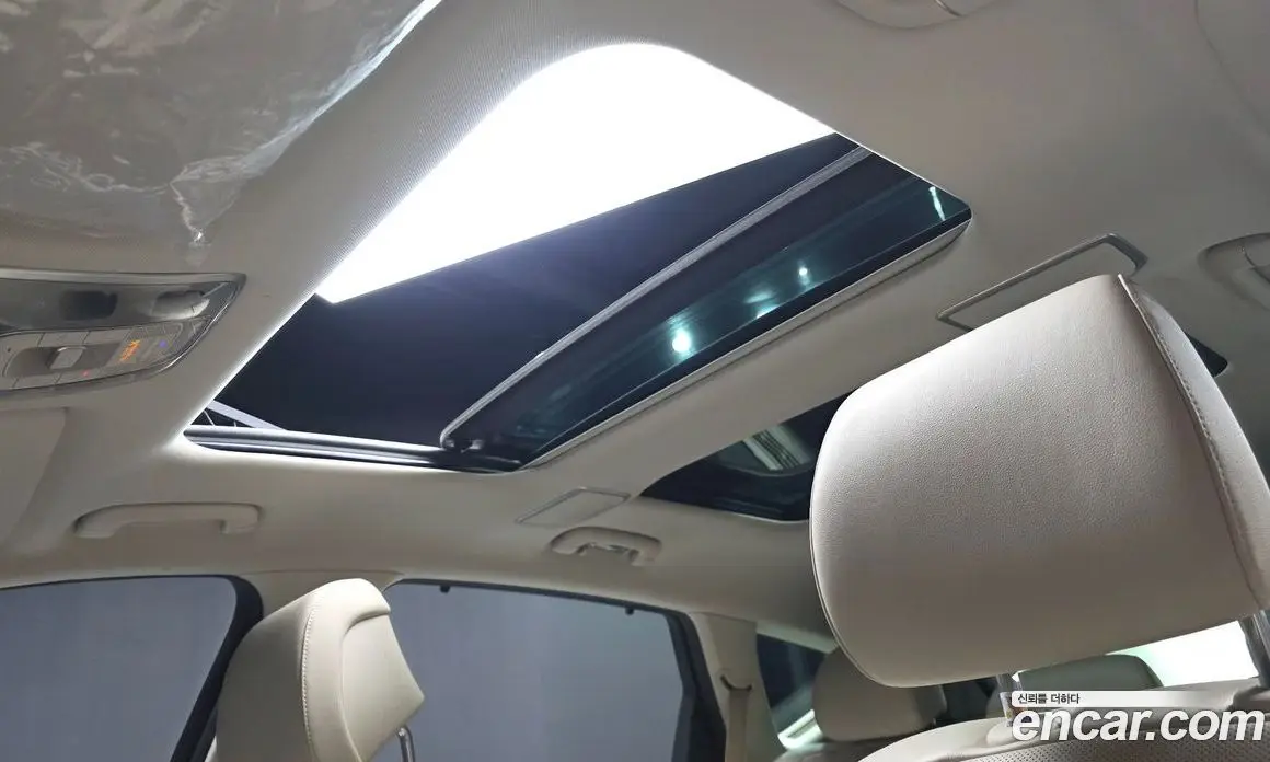 Genesis GV80 2020 2.5 автомат (гидро), фото 25