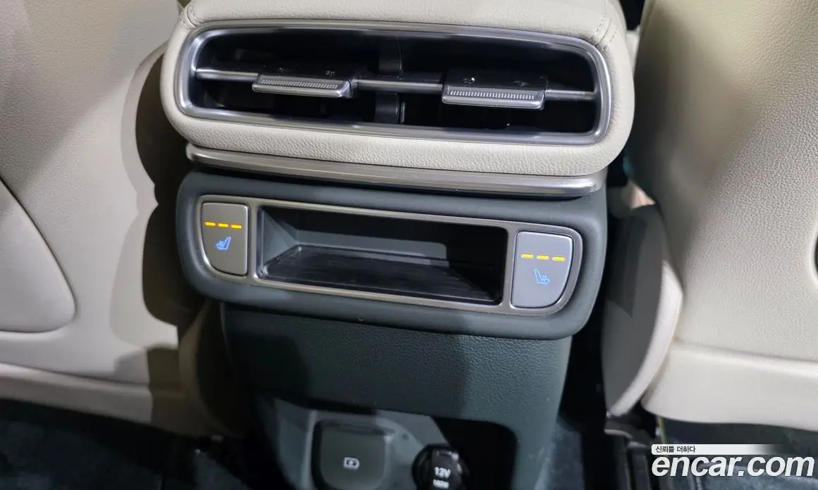 Genesis GV80 2024 2.5 автомат (гидро), фото 25 Genesis GV80 2024 2.5 автомат (гидро), фото 25