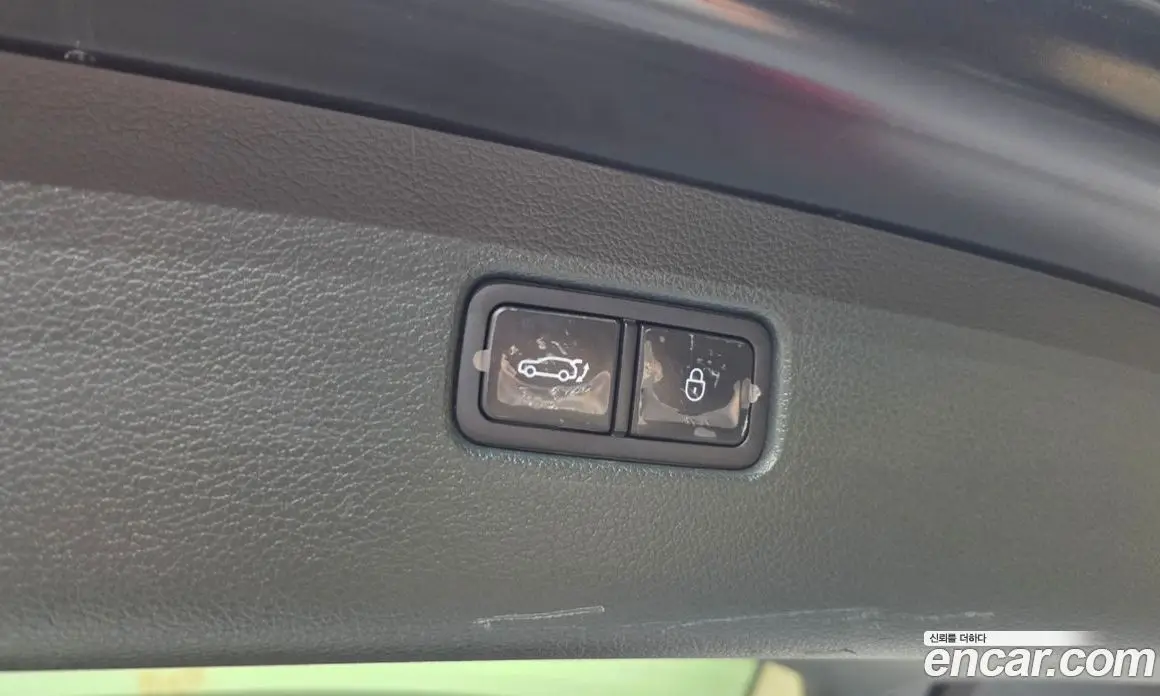 Genesis GV80 2024 2.5 автомат (гидро), фото 35 Genesis GV80 2024 2.5 автомат (гидро), фото 35