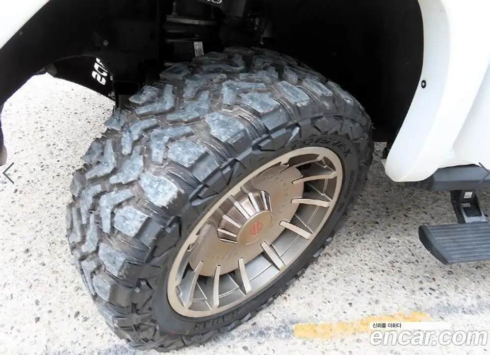 GMC Sierra 2021 6.2 автомат (гидро), фото 20