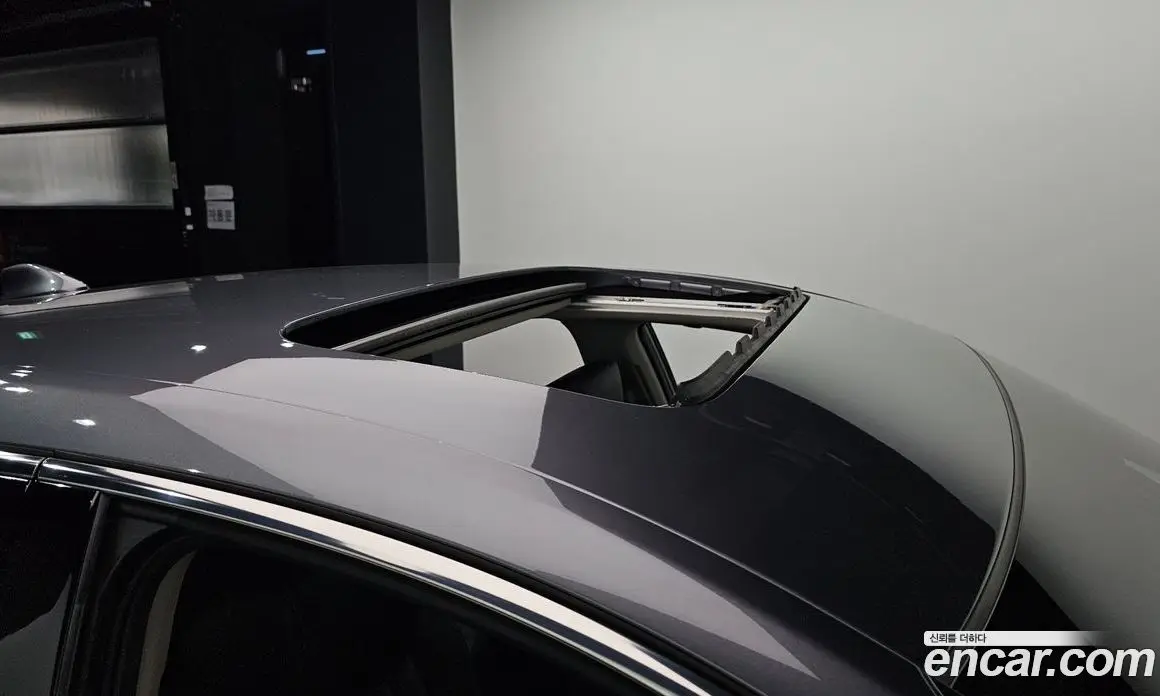 Honda Accord 2021 2.0 автомат (гидро), фото 22