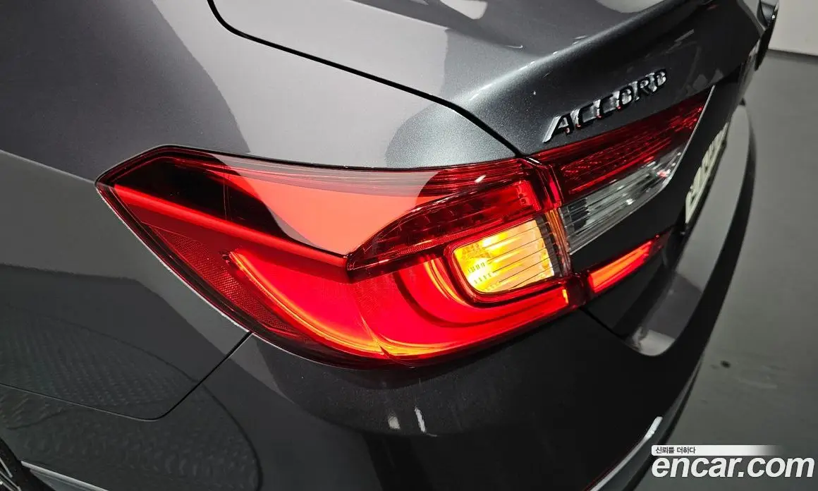 Honda Accord 2021 2.0 автомат (гидро), фото 9