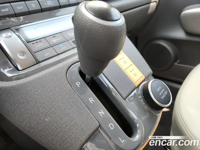 Hyundai Casper 2022 1.0 автомат (гидро), миниатюра 9