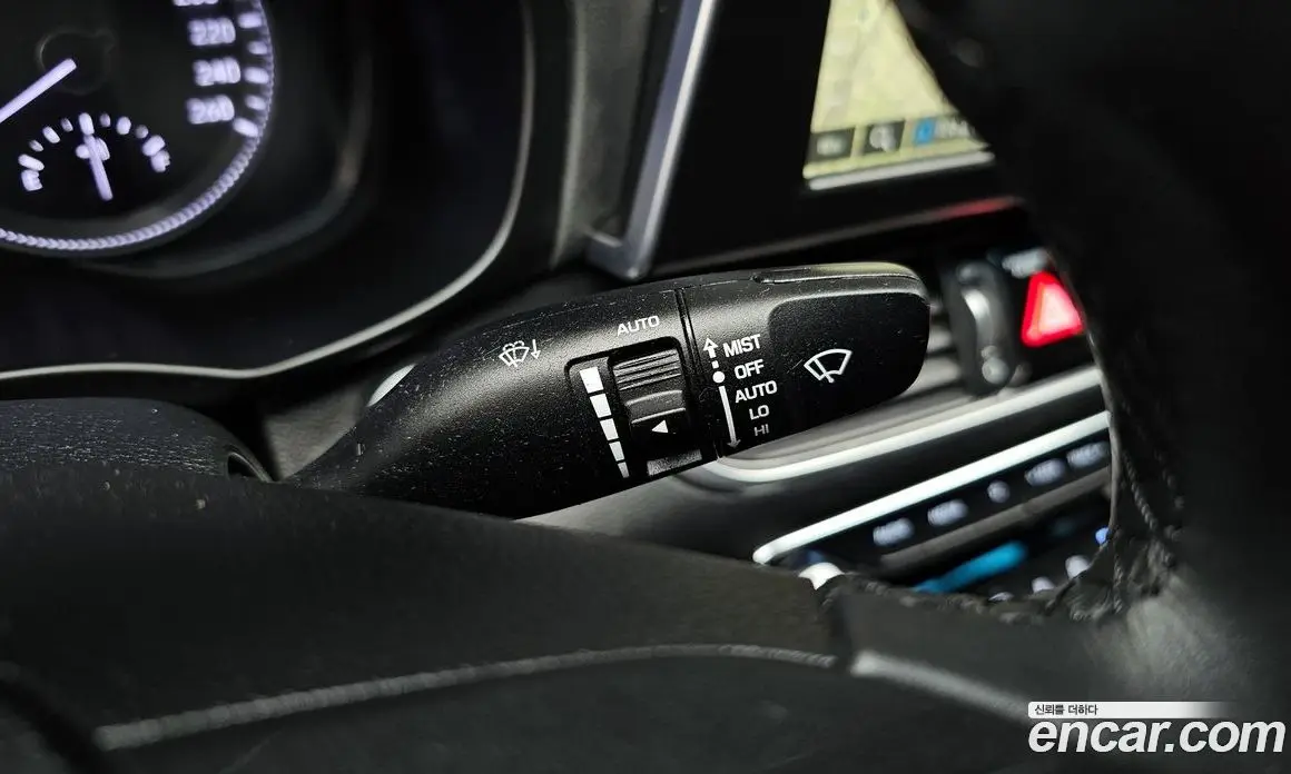 Hyundai Grandeur 2017 2.4 автомат (гидро), фото 24 Hyundai Grandeur 2017 2.4 автомат (гидро), фото 24